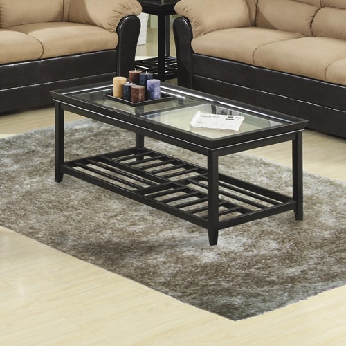 ↠ Tapetes para SALA ↠ Venta de alfombras para sala modernas