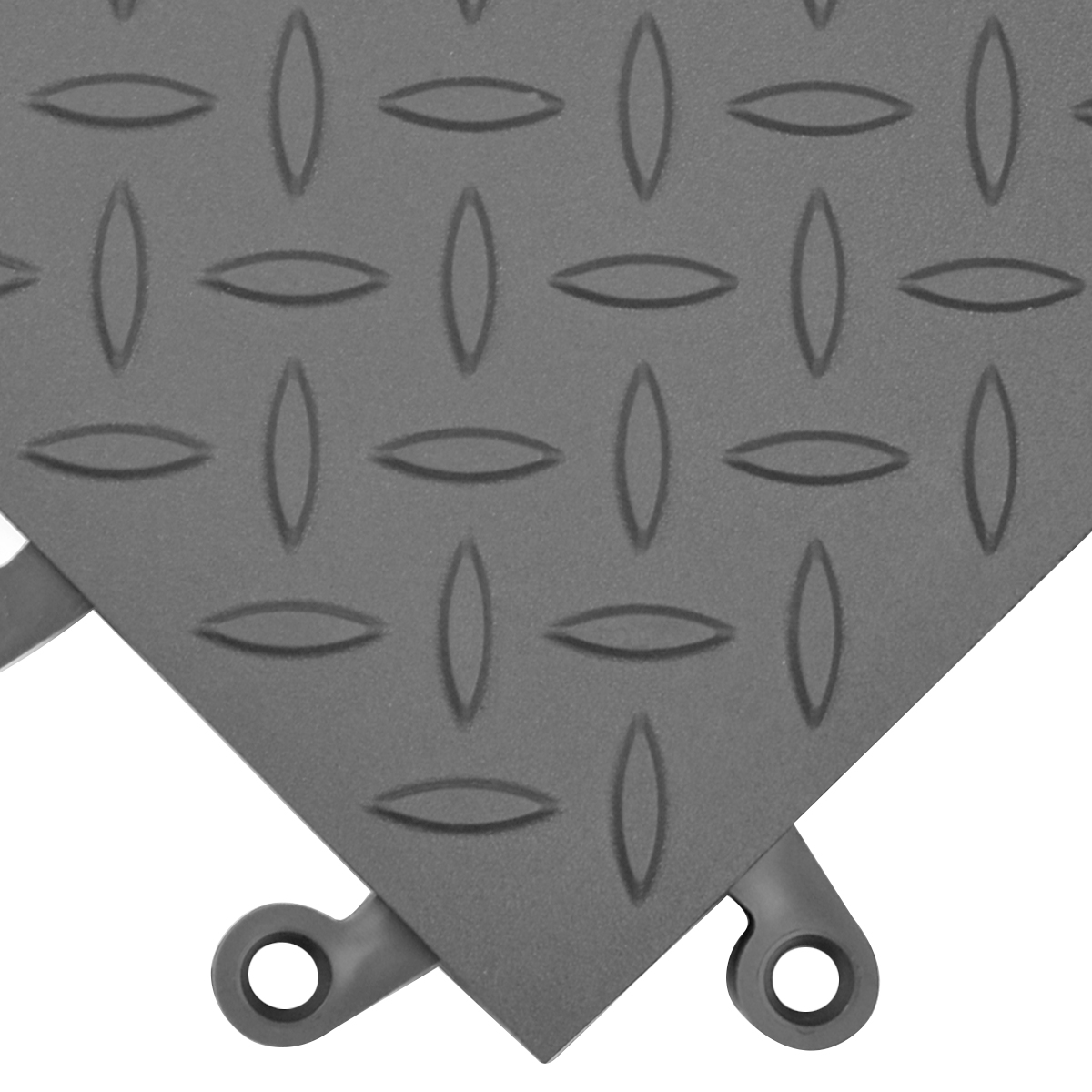 Ergodeck Diamantado Modular
