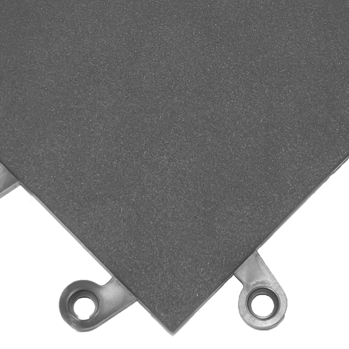Ergodeck Sólido Liso Modular