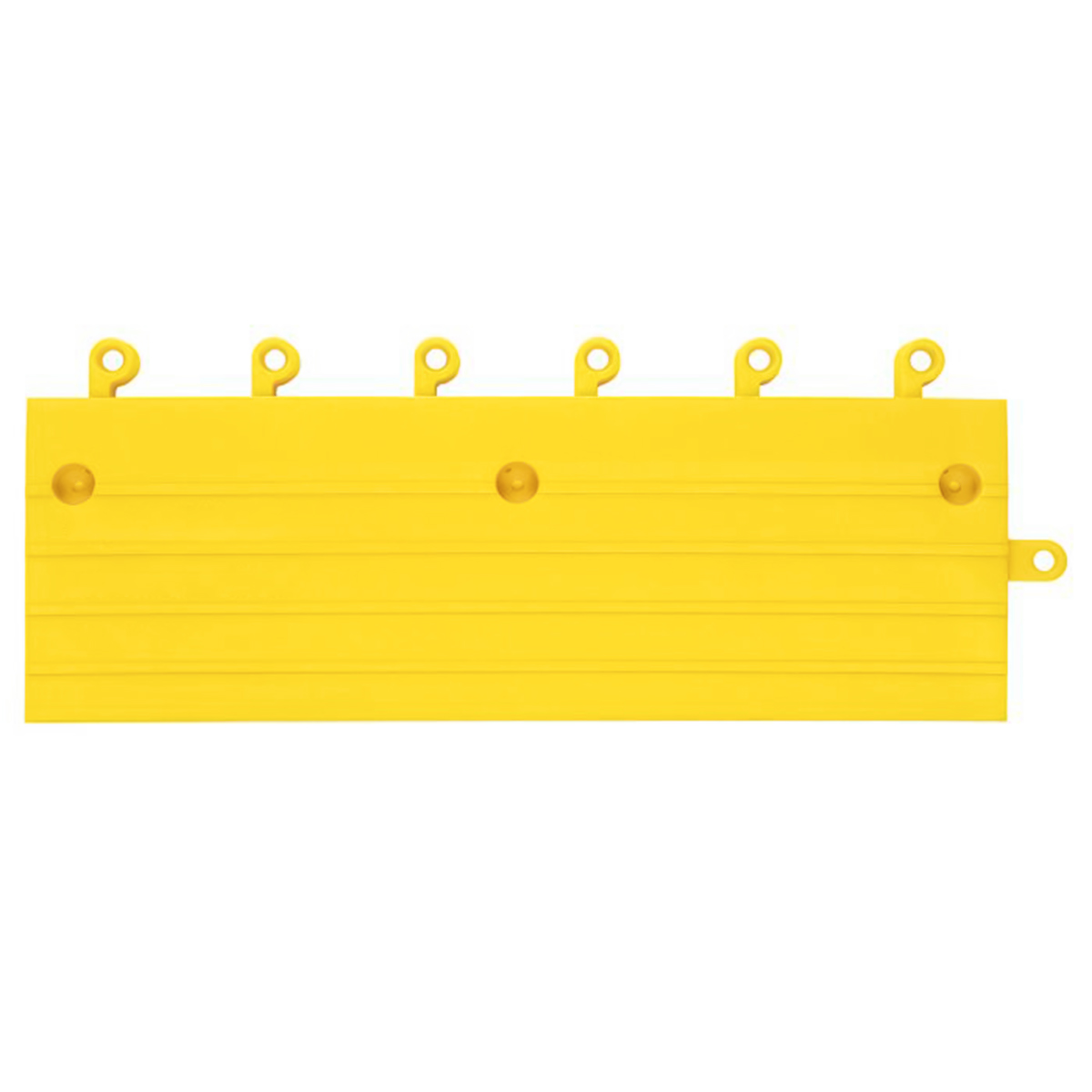 Ergodeck Sólido Liso Modular