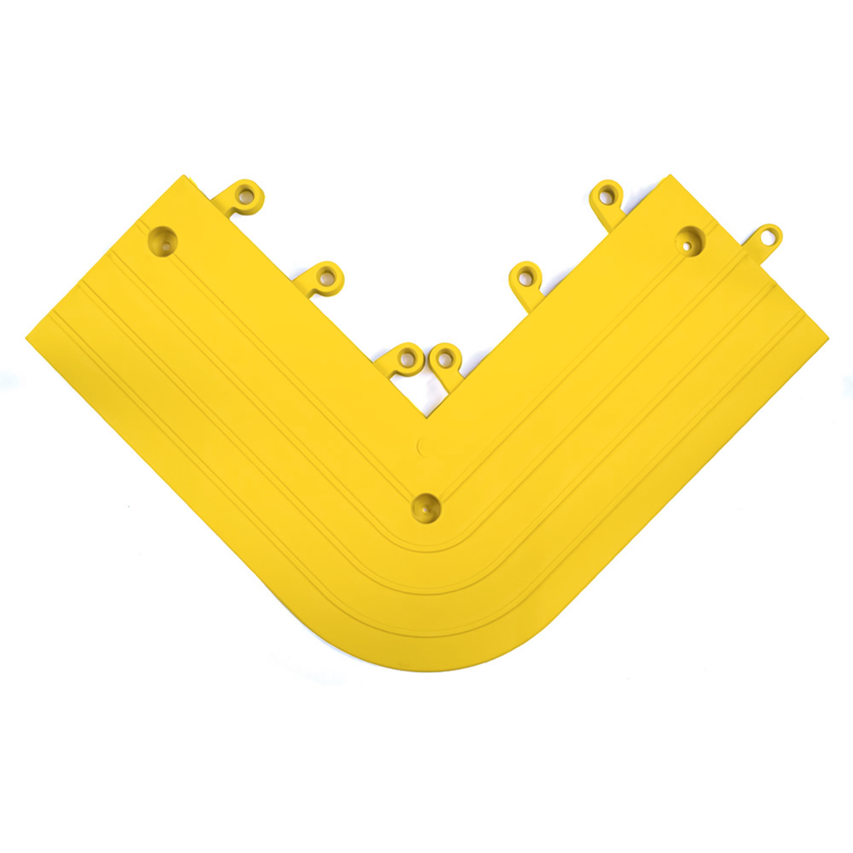 Ergodeck Sólido Liso Modular