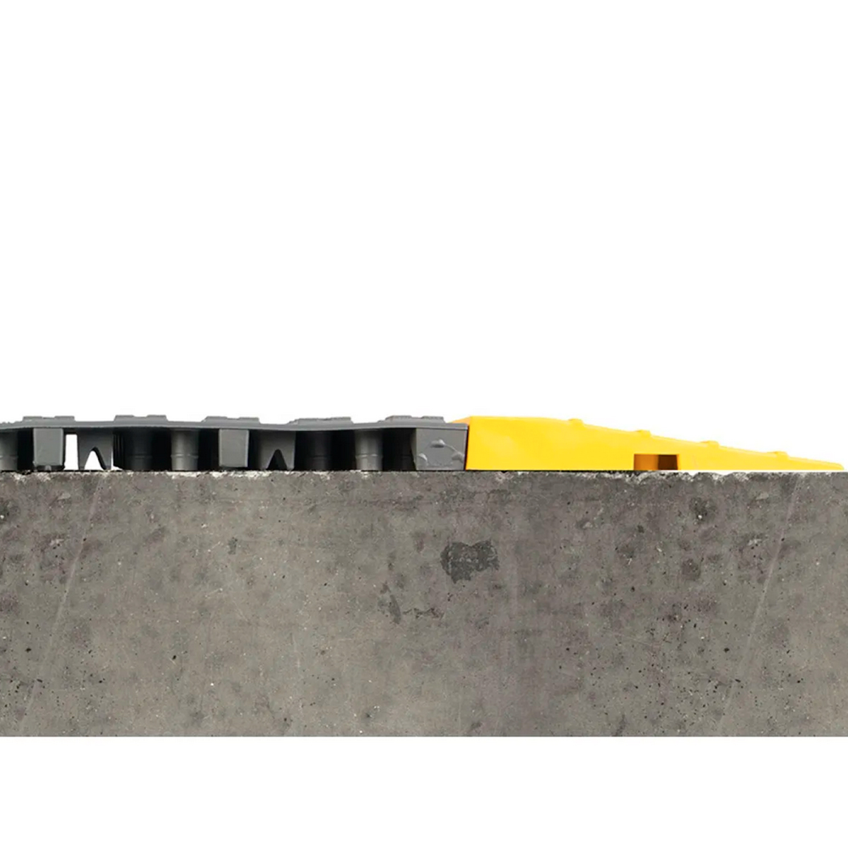 Ergodeck Sólido Liso Modular