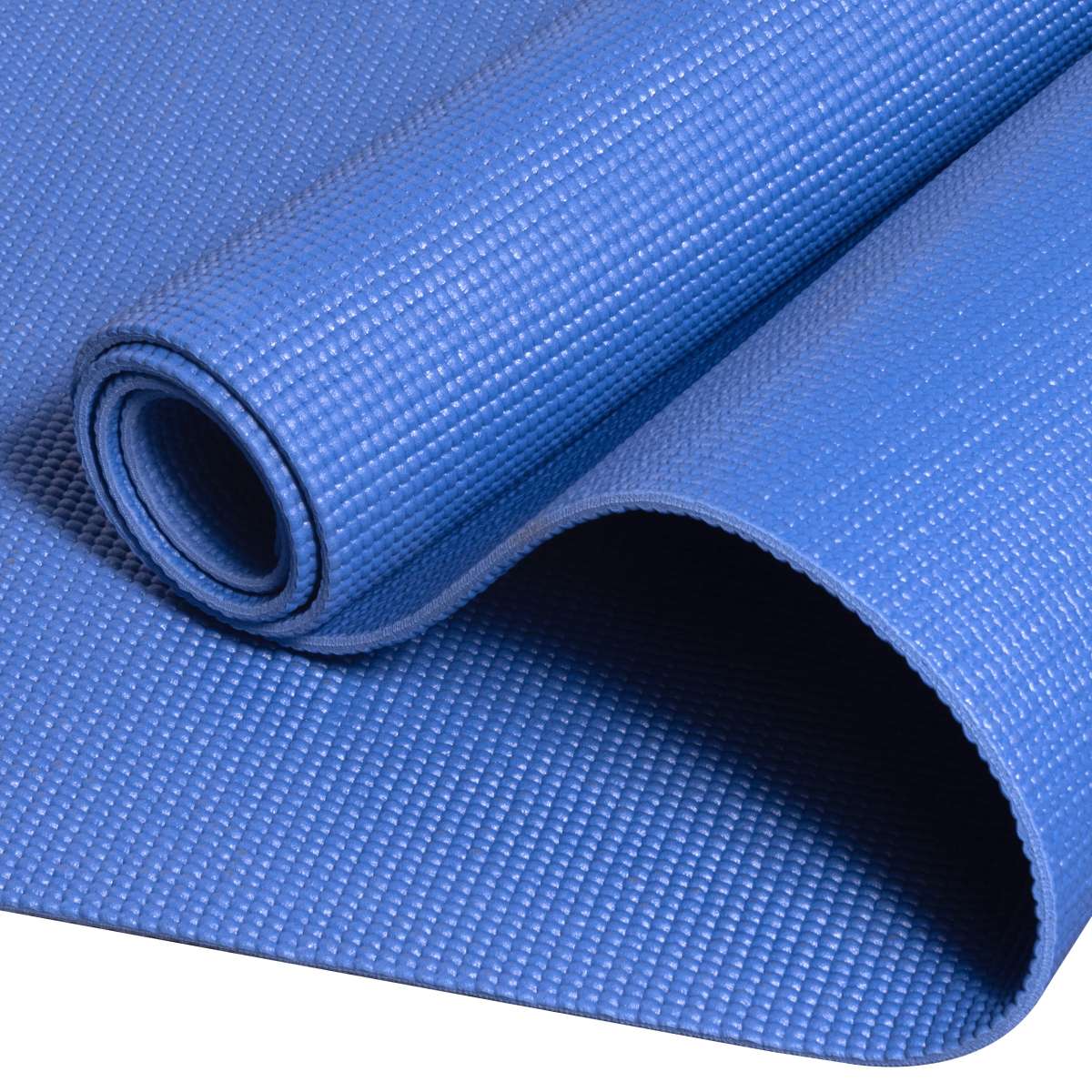 Tapetes para Yoga – Yoga Mats