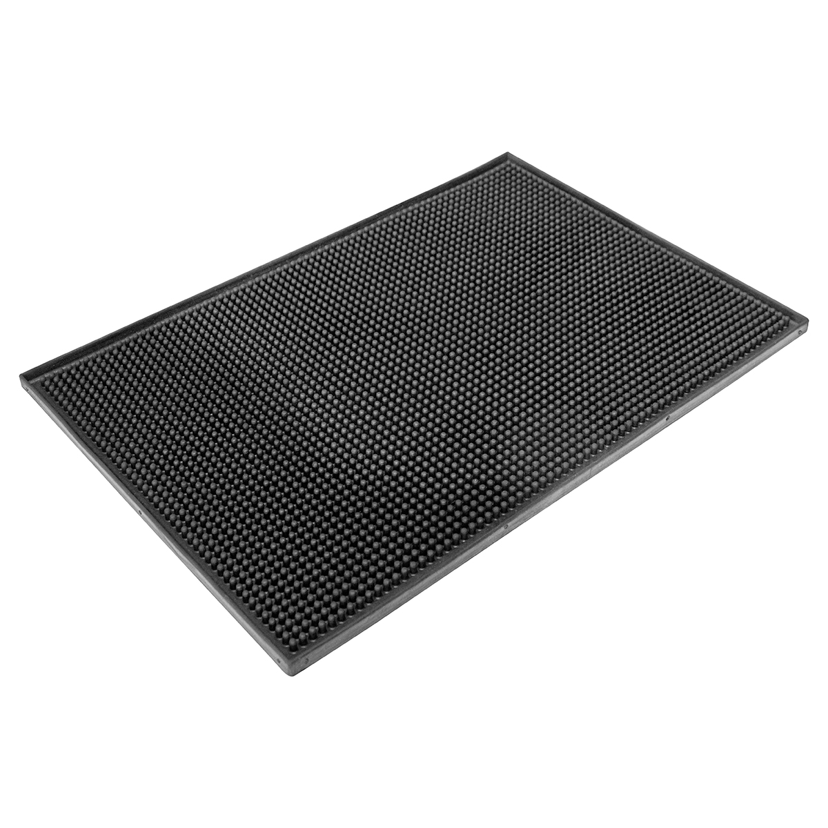 Bar Mat 30cm x 45cm
