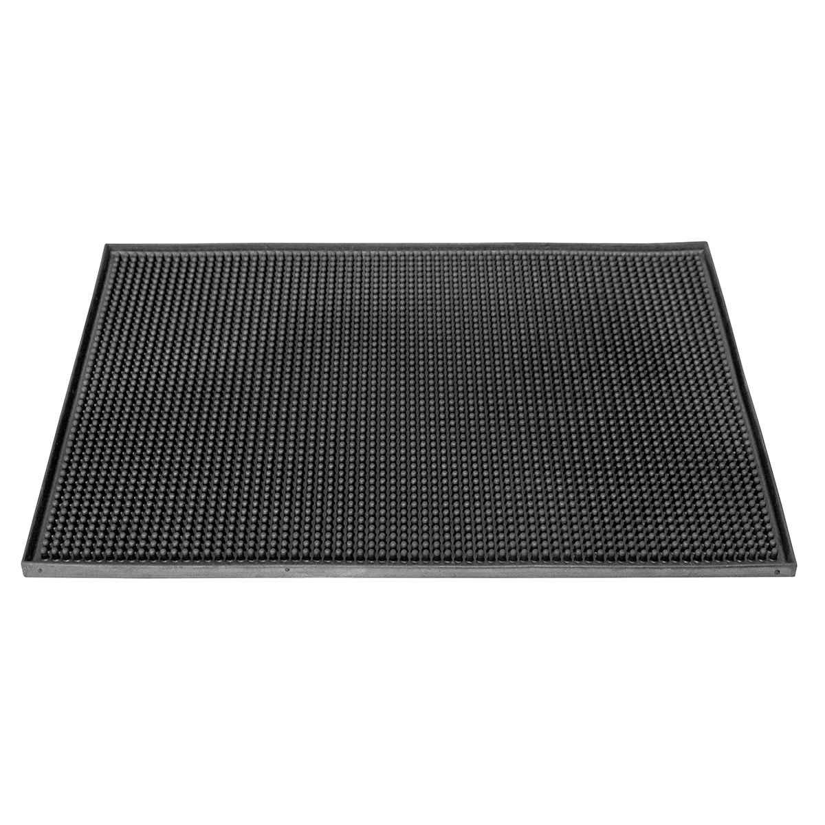 Bar Mat 30cm x 45cm