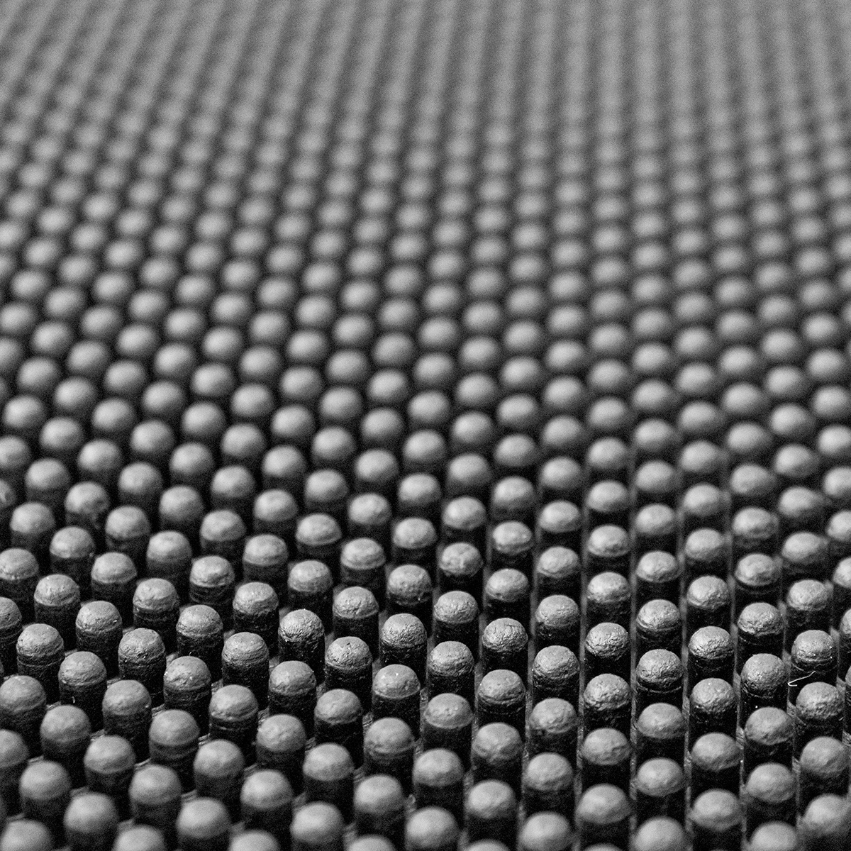 Bar Mat 30cm x 45cm