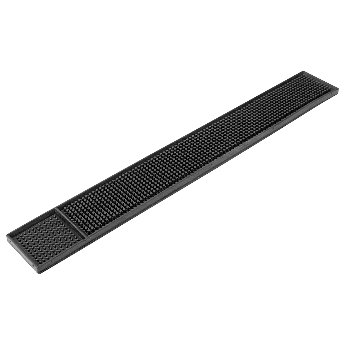 Bar Mat 8.5cm x 61cm