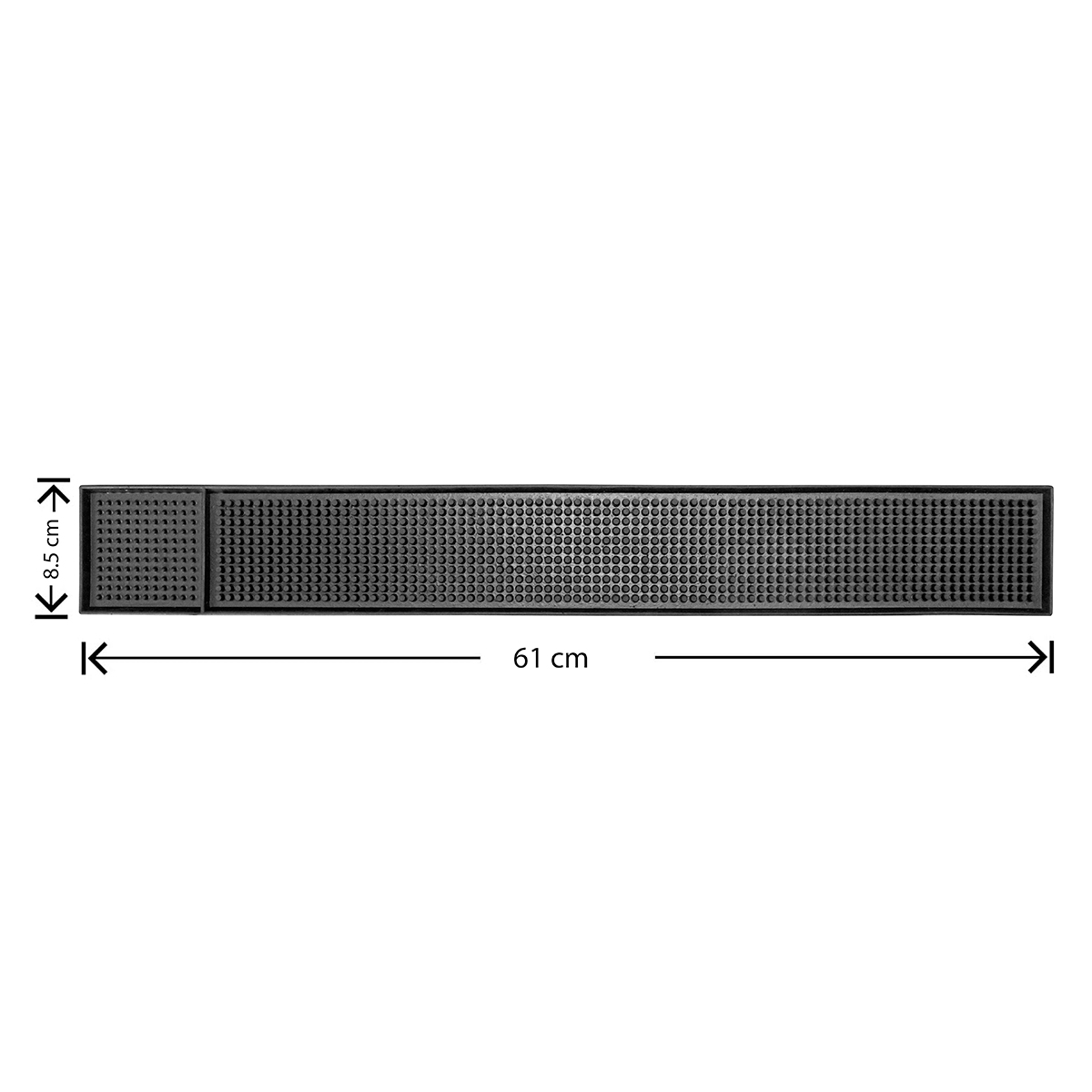 Bar Mat 8.5cm x 61cm