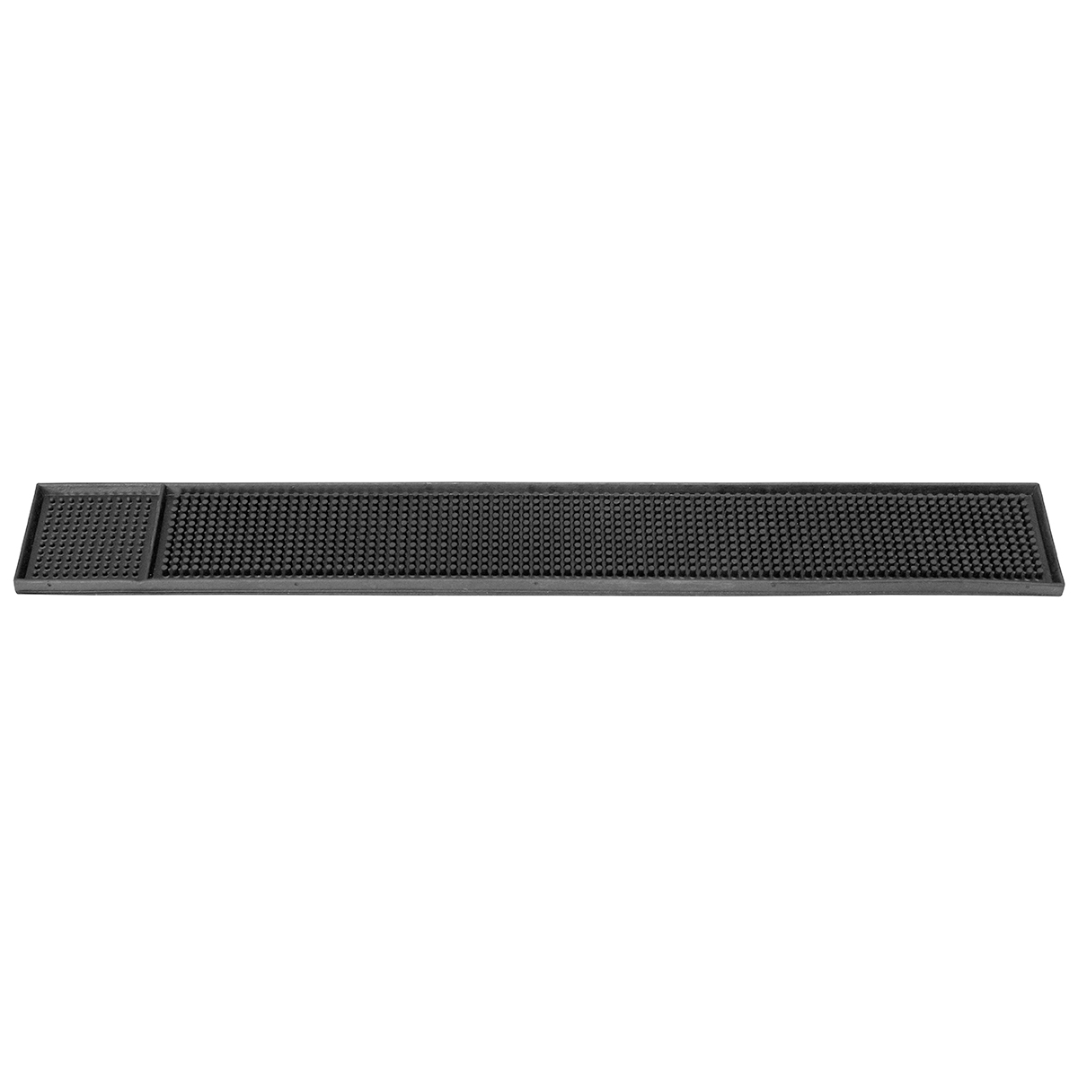 Bar Mat 8.5cm x 61cm