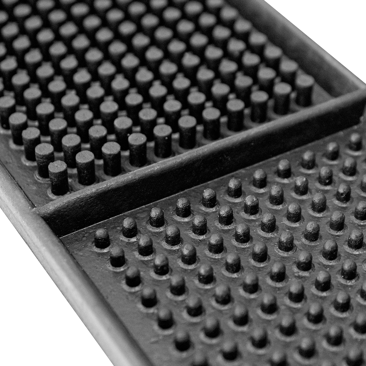 Bar Mat 8.5cm x 61cm