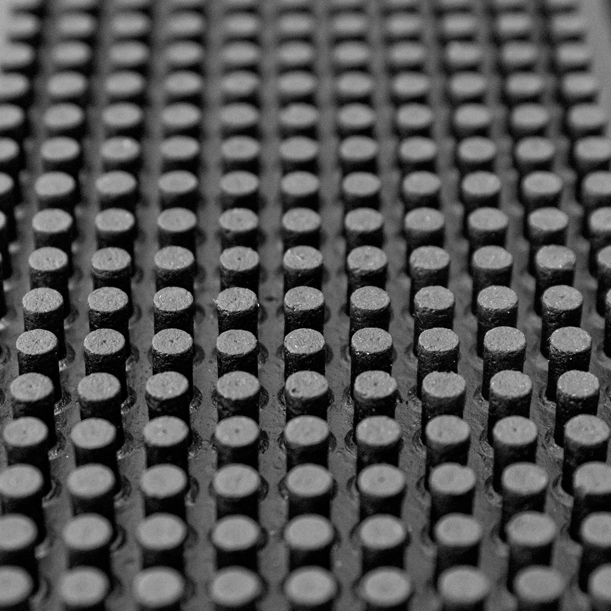 Bar Mat 8.5cm x 61cm