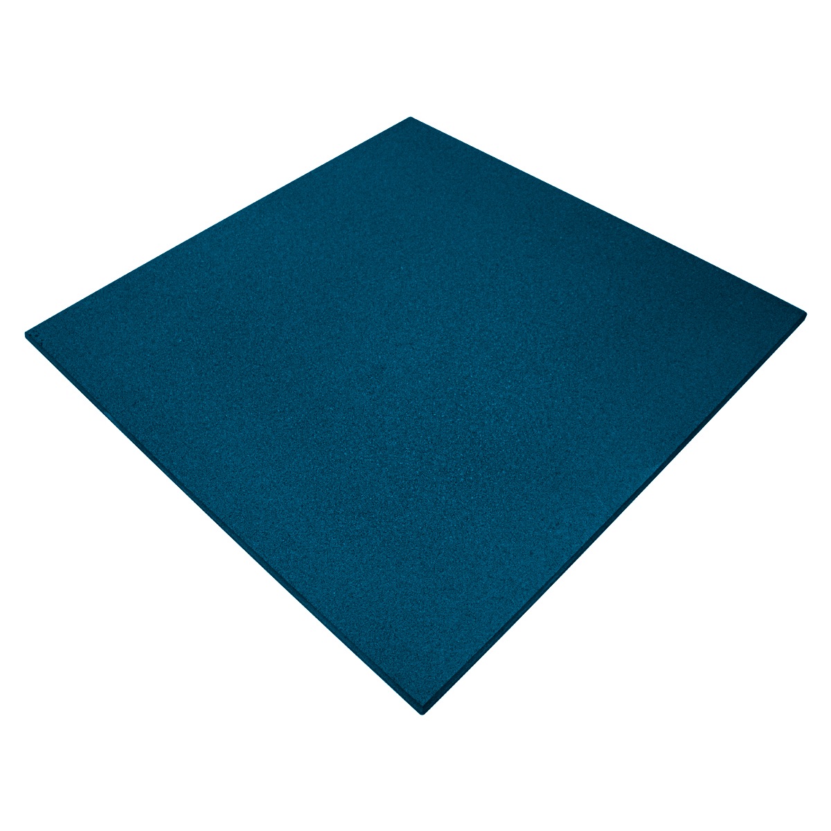 Piso para Área de Juegos Infantiles