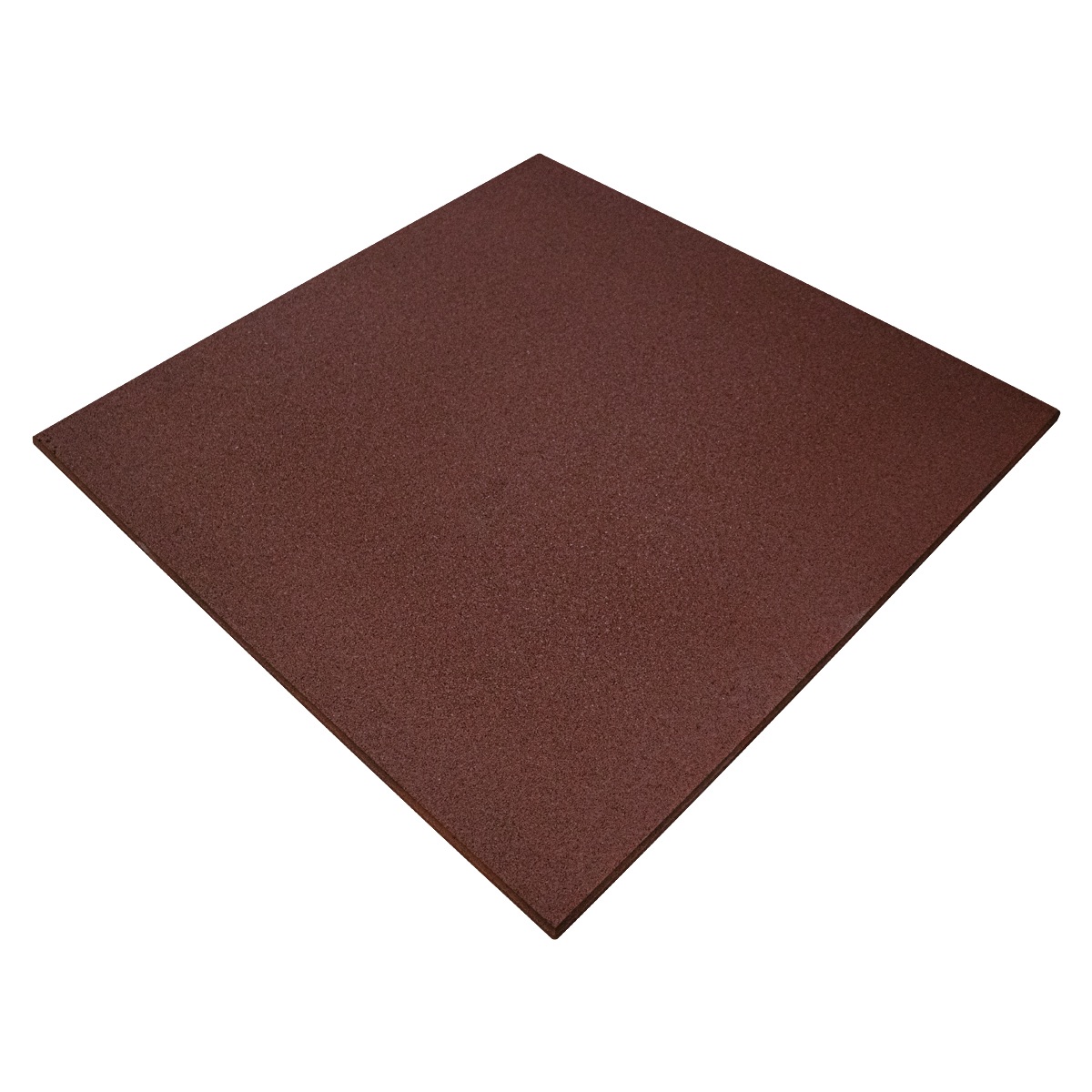 Piso para Área de Juegos Infantiles