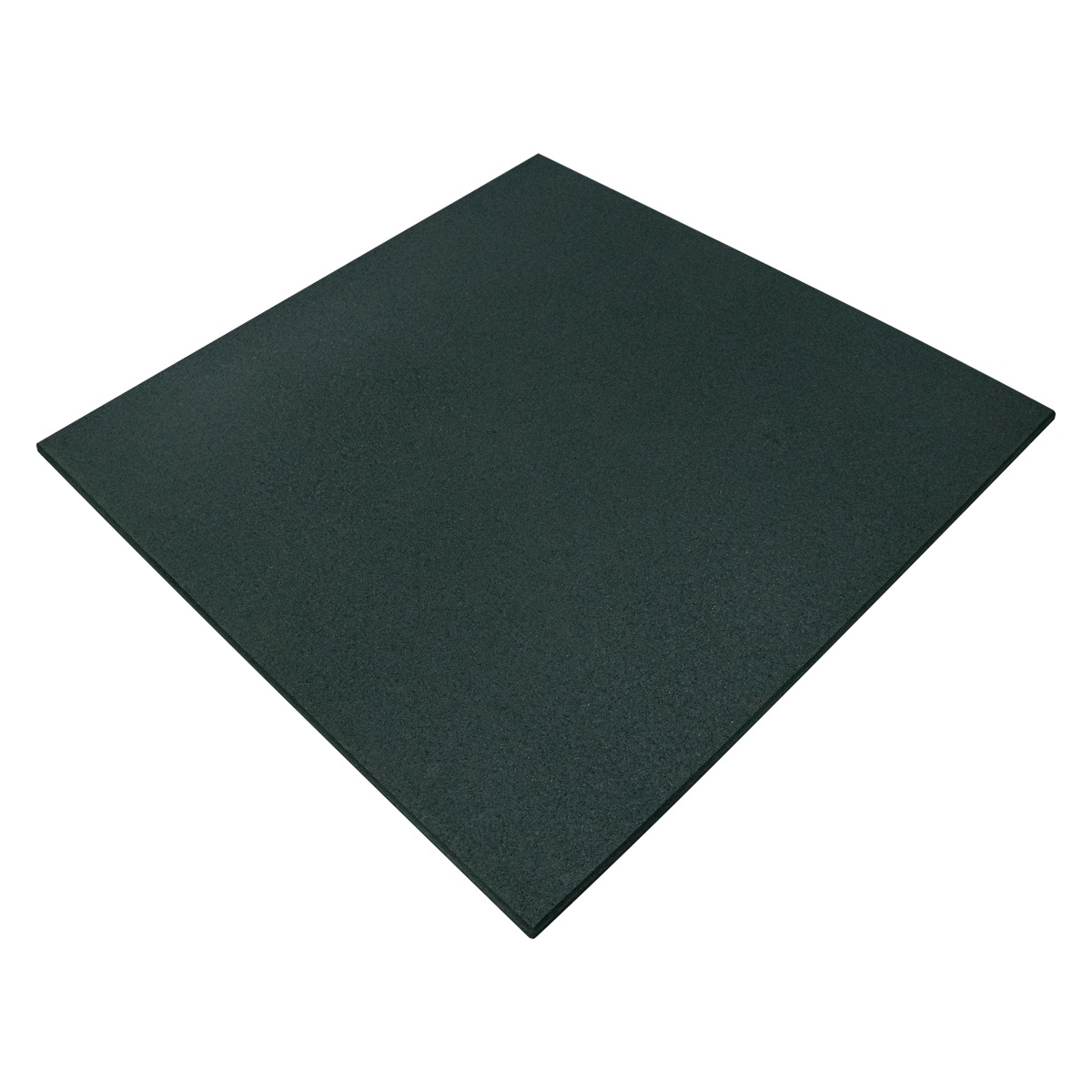 Piso para Área de Juegos Infantiles