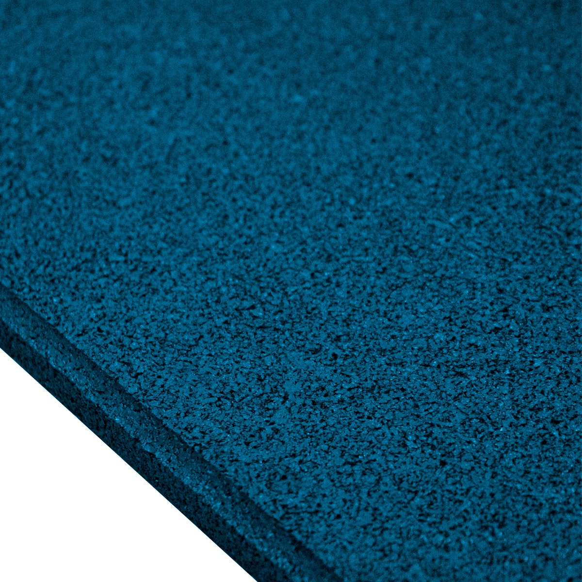 Piso para Área de Juegos Infantiles