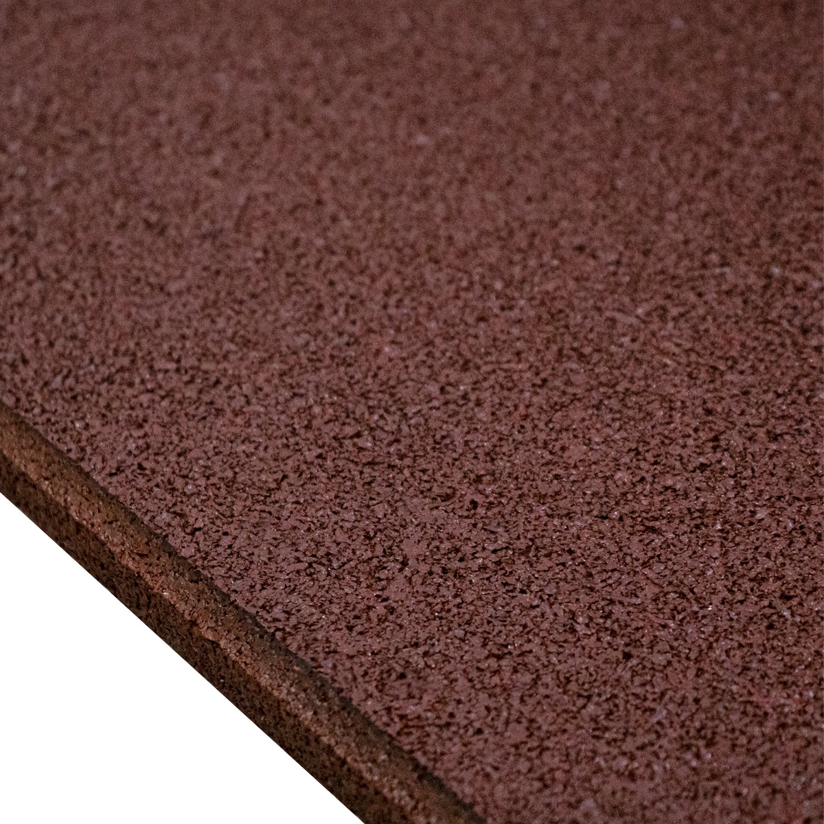 Piso para Área de Juegos Infantiles