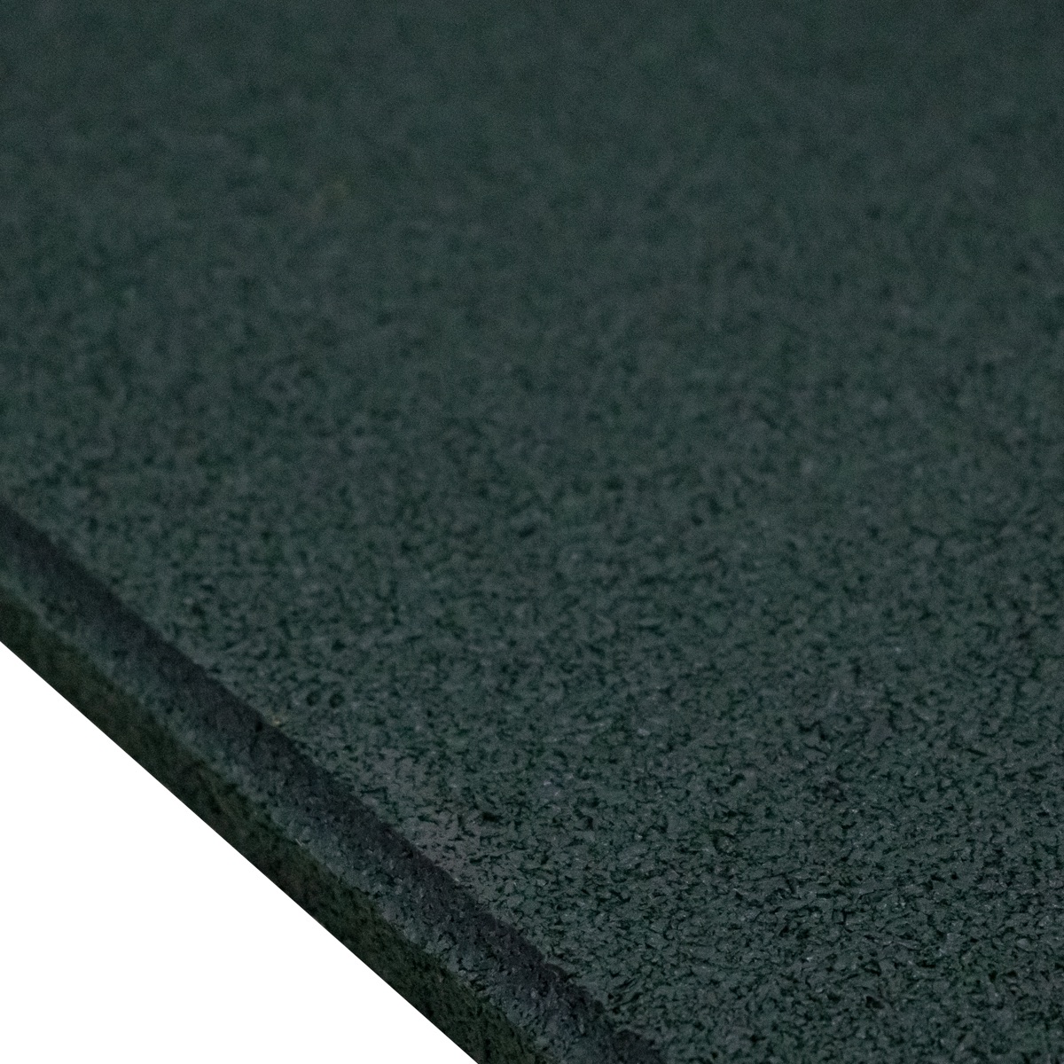 Piso para Área de Juegos Infantiles