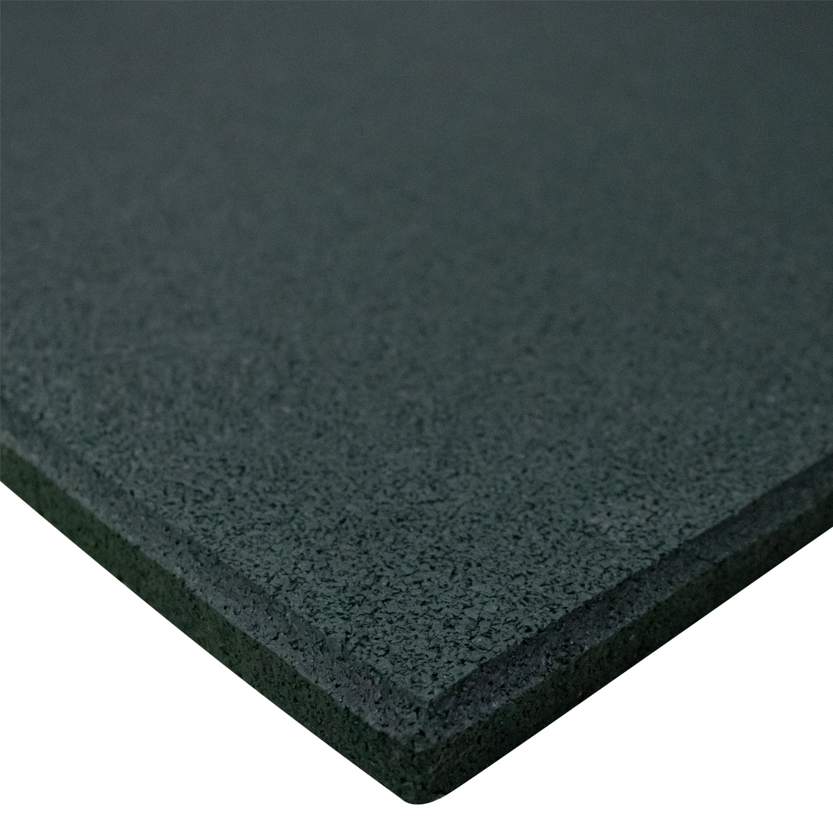 Piso para Área de Juegos Verde