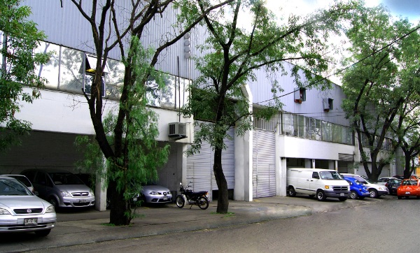 fabricación de soluciones para superficies y seguridad