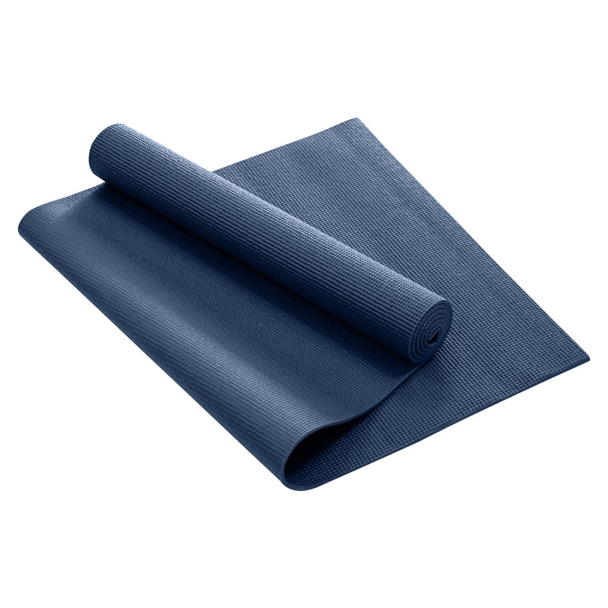 Tapete Antiderrapante para Yoga con Agarradera