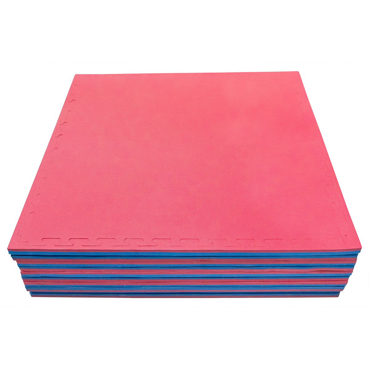 Piso Tatami para Karate, Judo y MMA 20mm