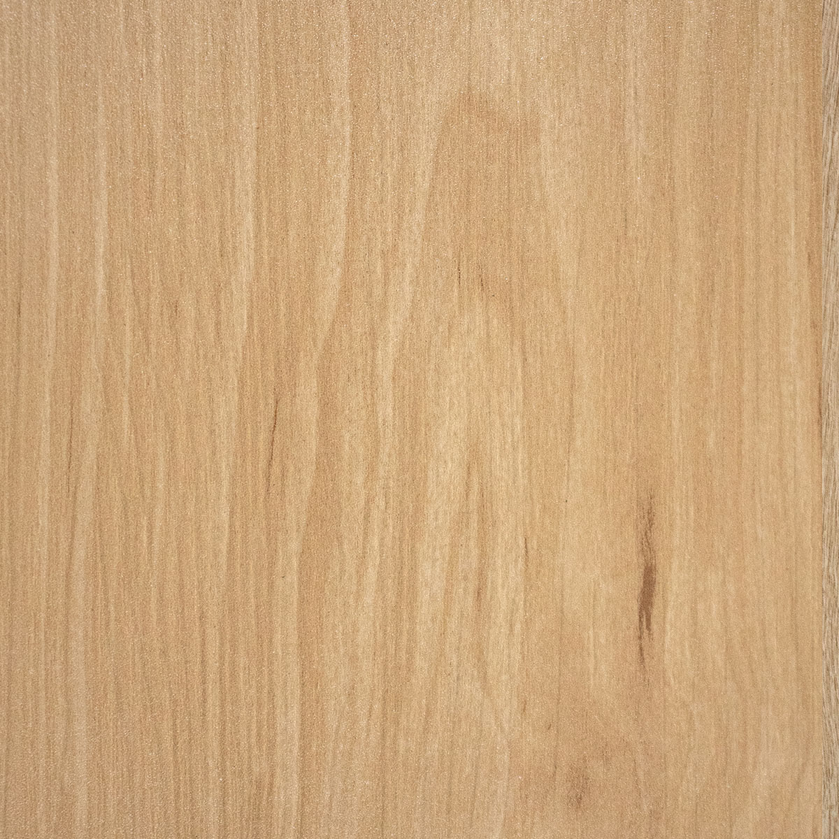 Piso LVT Capuccino Classic