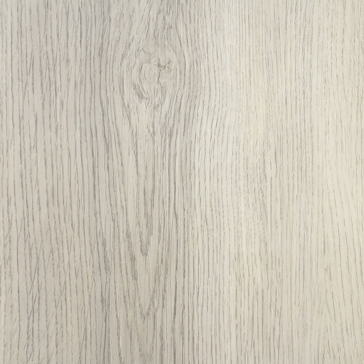 Piso LVT Mist Grey
