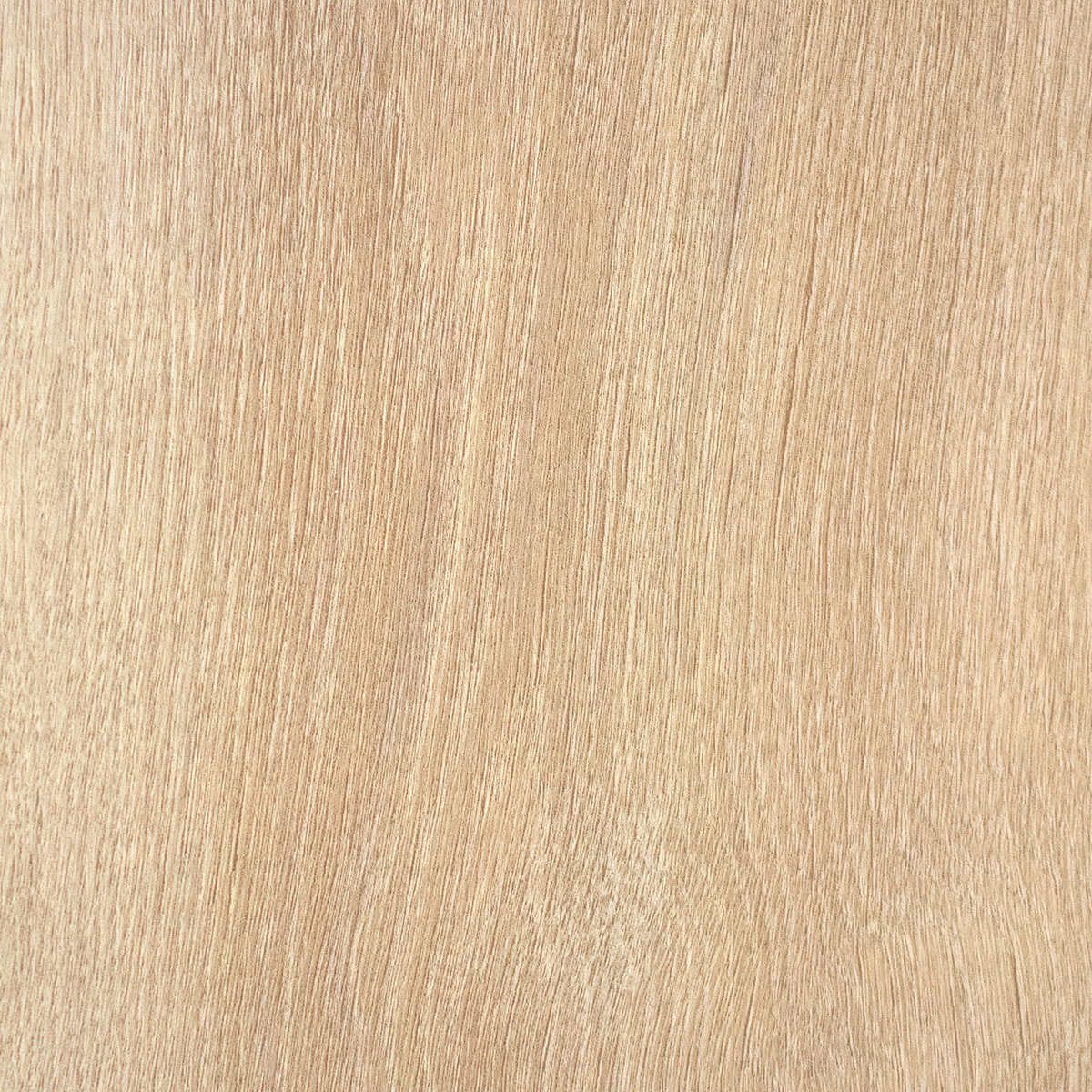 Piso LVT Sand Latte