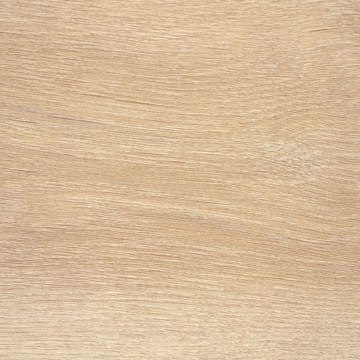 Pisos SPC - Honey Mapple