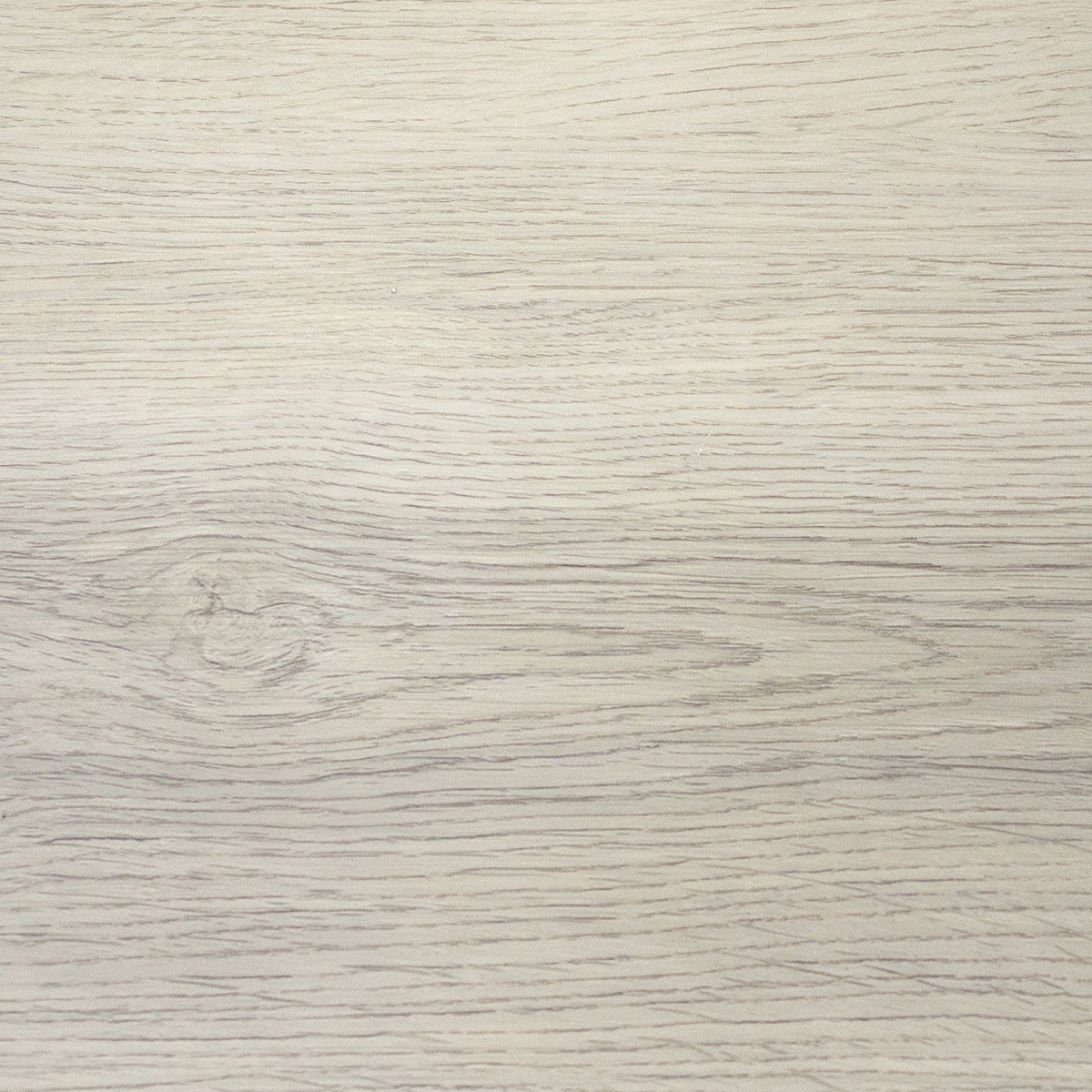 Pisos SPC - Silver Grey