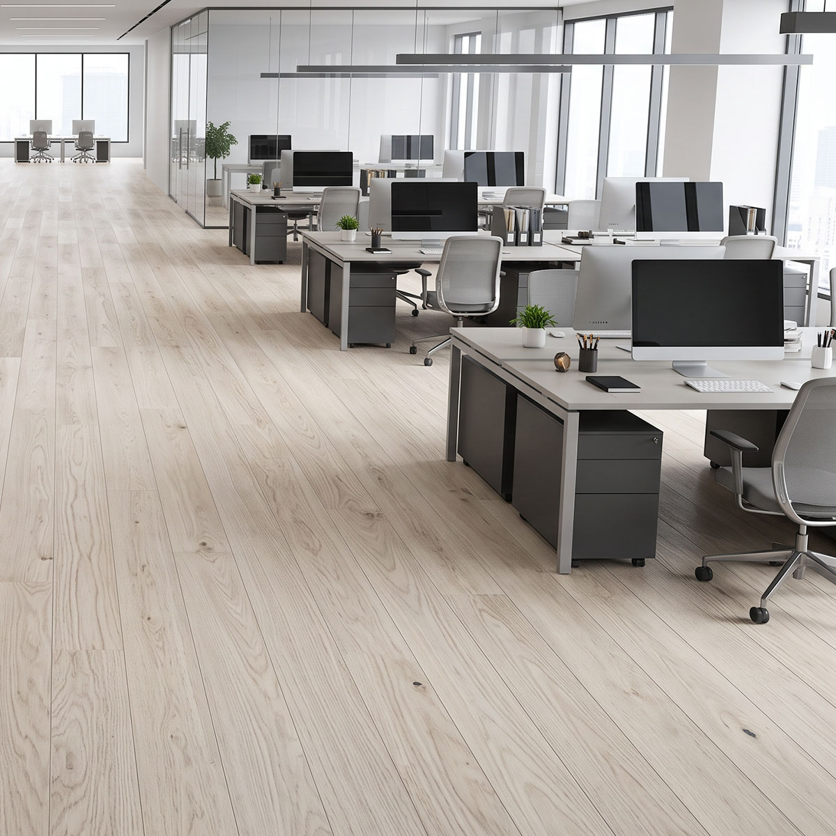 Protectores de Cable