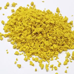 Amarillo