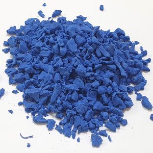 Azul Rey