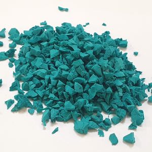 Menta