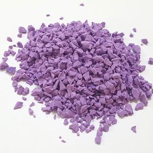 Morado