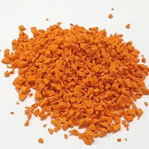 Naranja