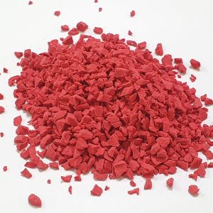 Rojo / Vino