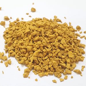 Terracota